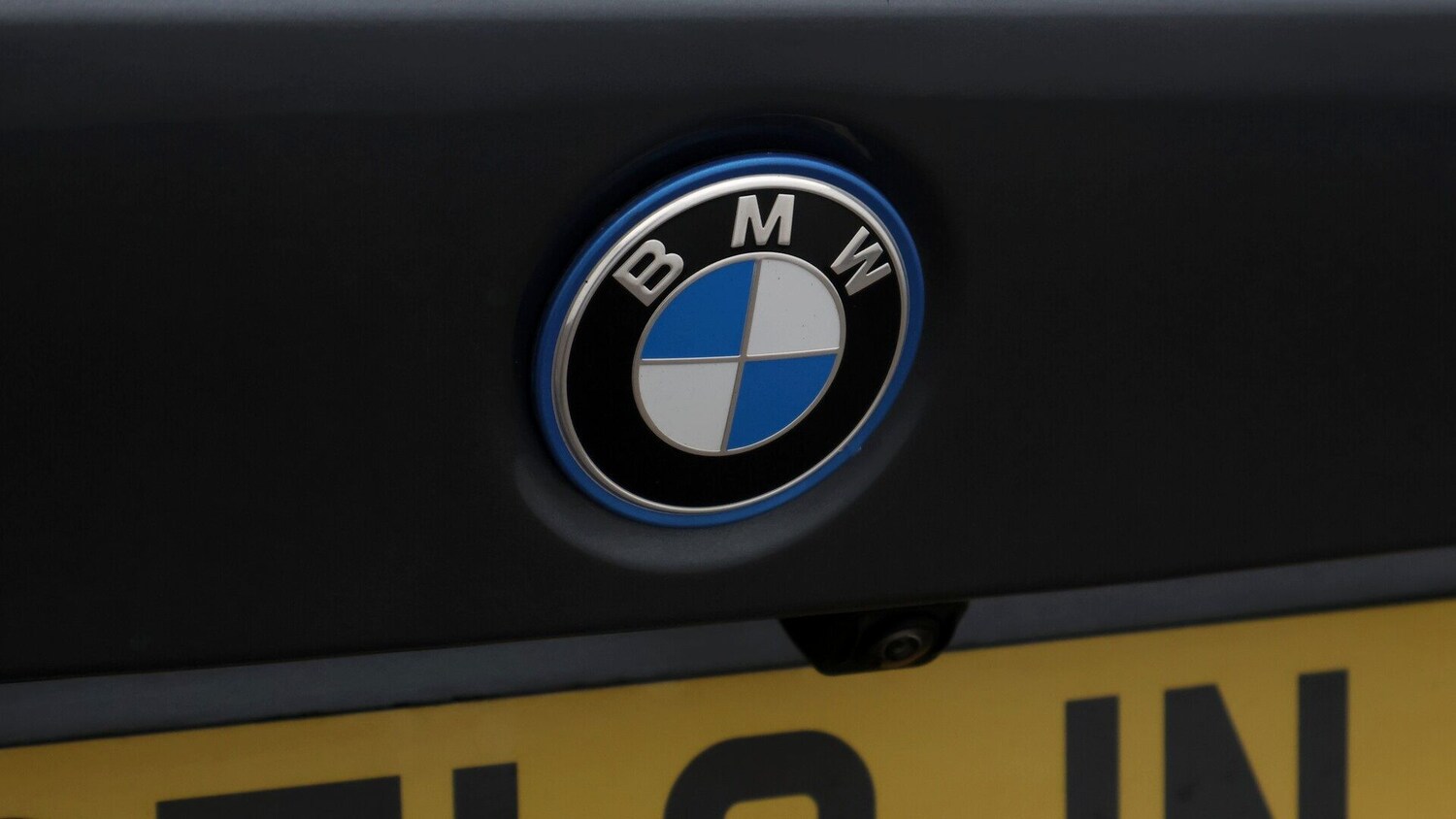 Used BMW 3 Series 2022 for sale - 77272676: Photo 24