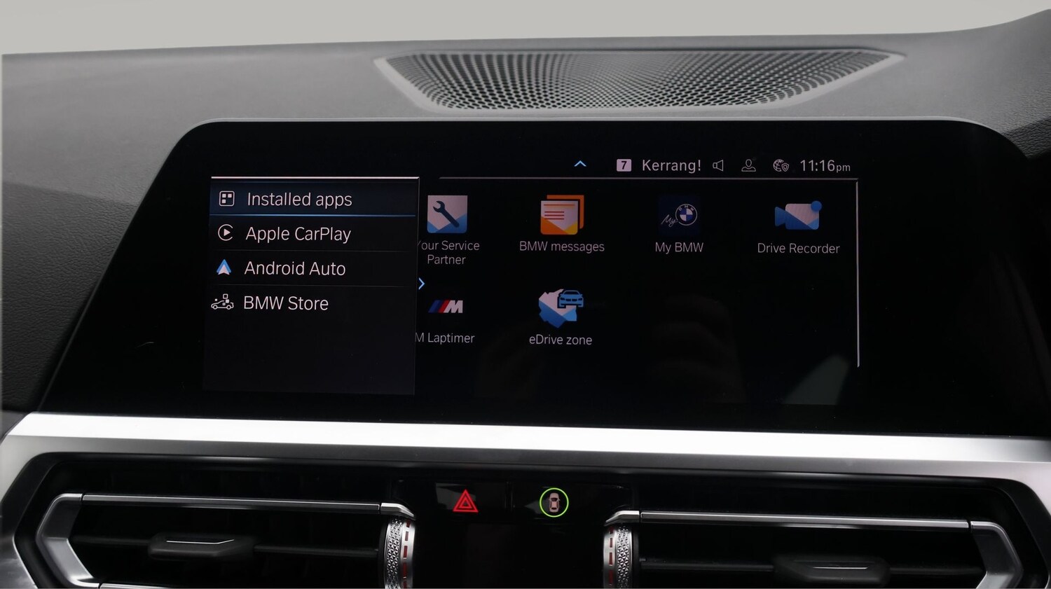 Used BMW 3 Series 2022 for sale - 77272676: Photo 26