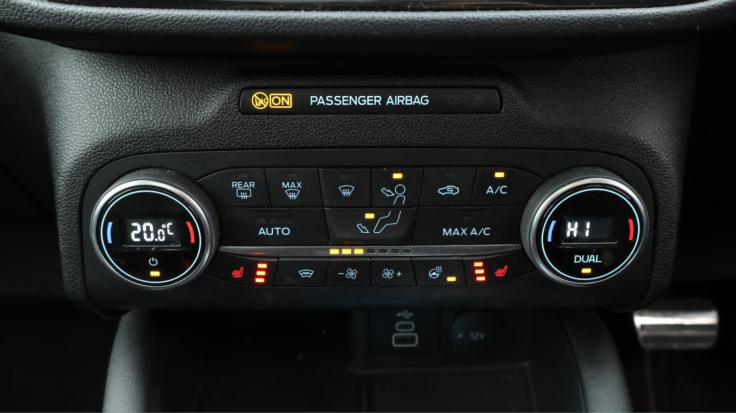 Used Ford Kuga 2022 for sale - 76361401: Photo 13