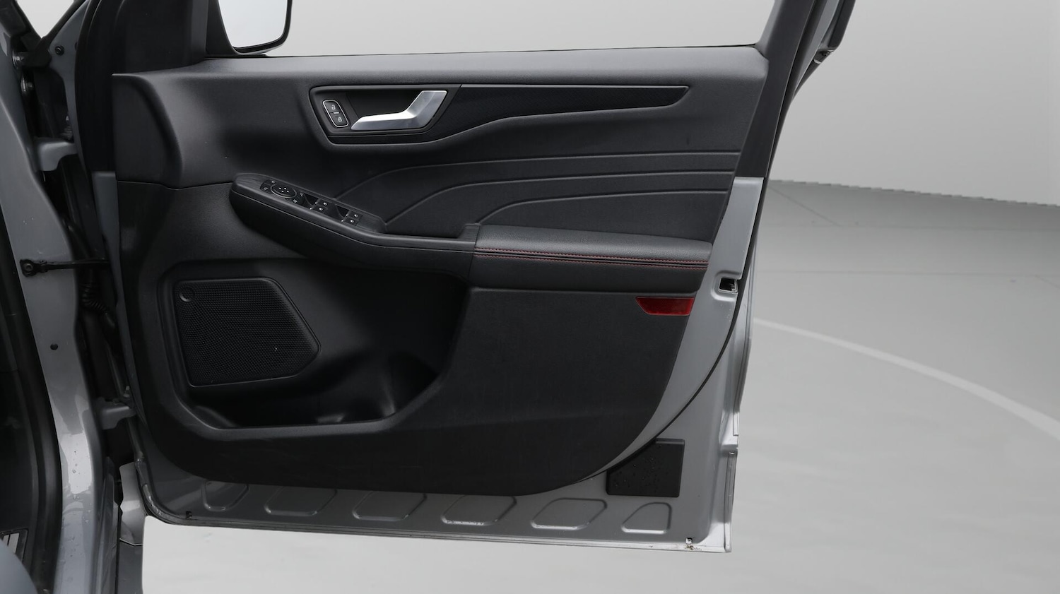 Used Ford Kuga 2022 for sale - 76361401: Photo 16