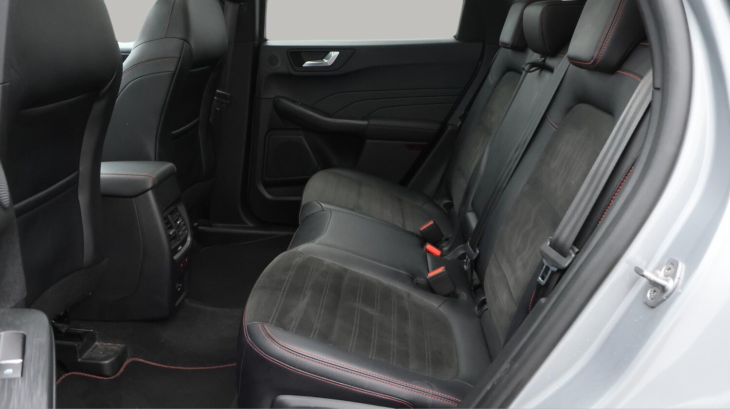 Used Ford Kuga 2022 for sale - 76361401: Photo 17