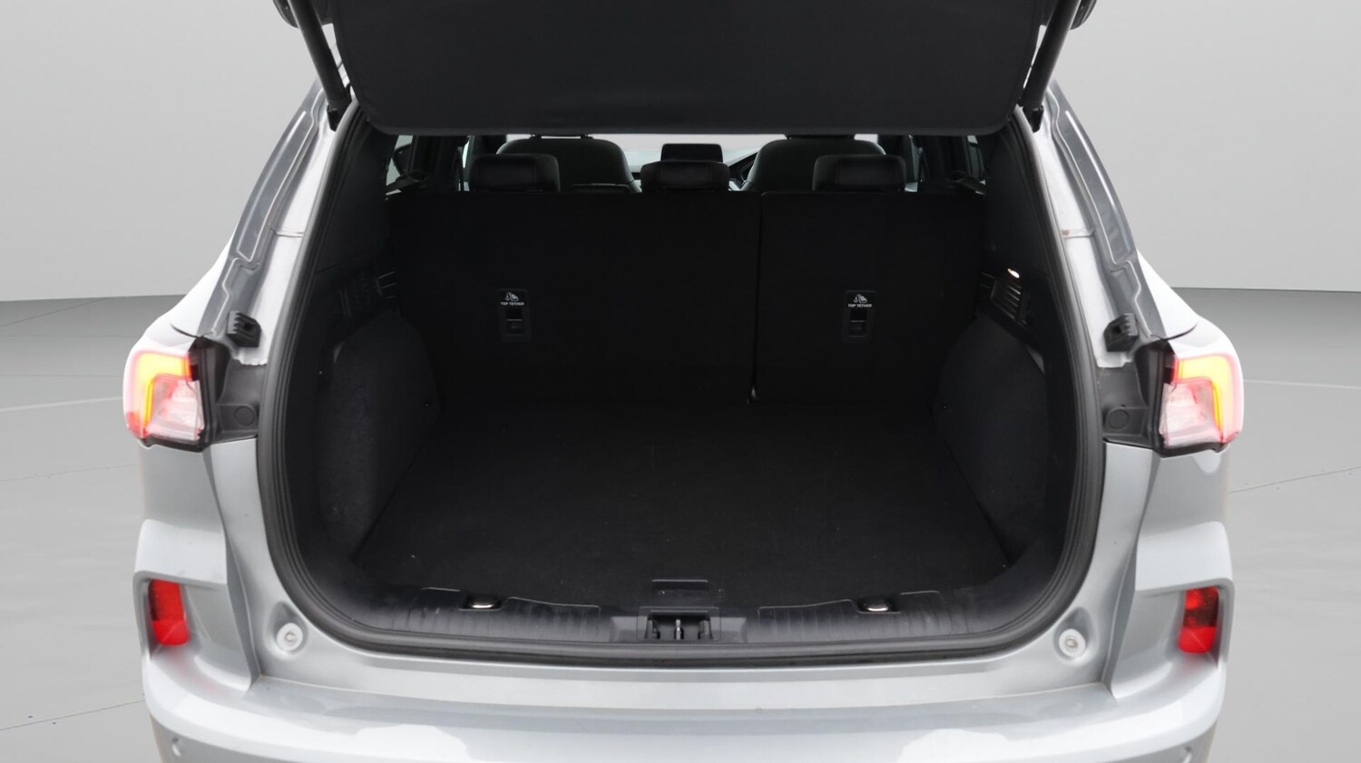 Used Ford Kuga 2022 for sale - 76361401: Photo 18