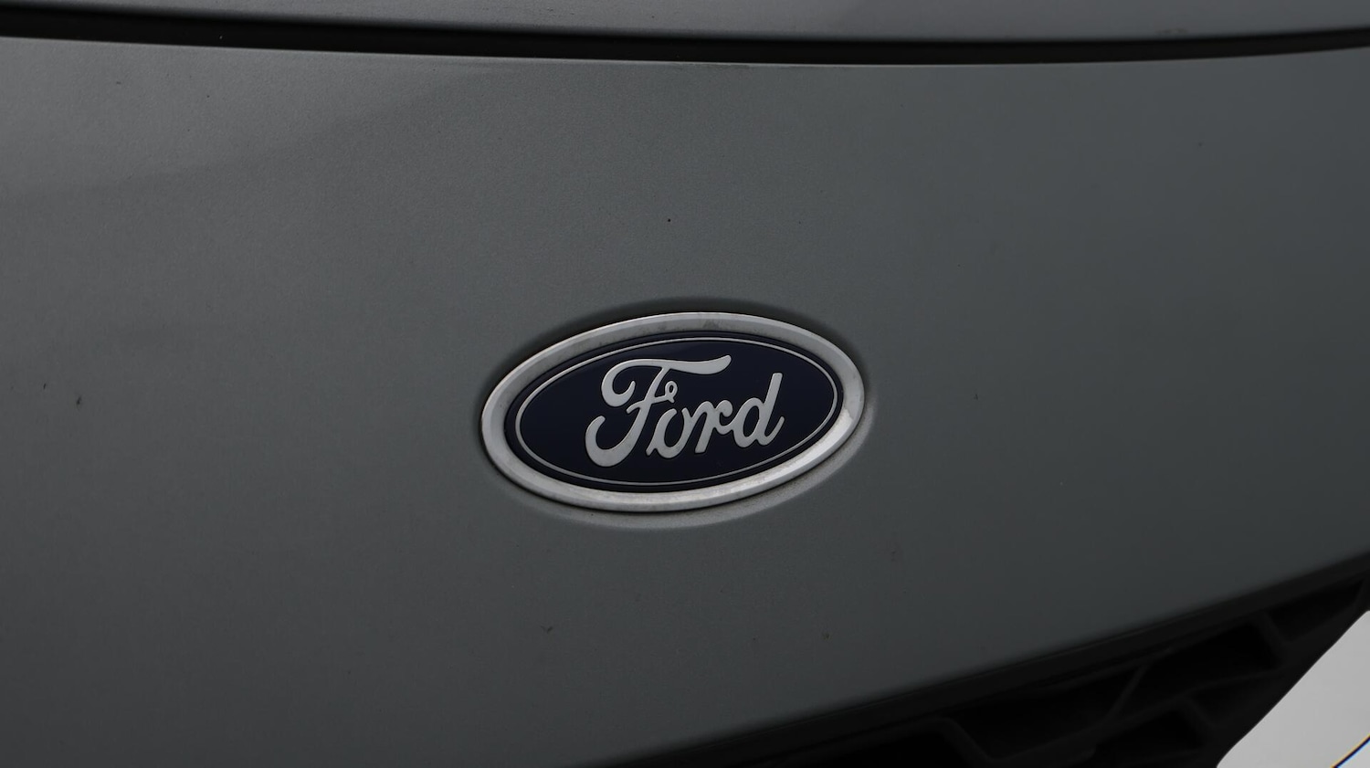 Used Ford Kuga 2022 for sale - 76361401: Photo 23