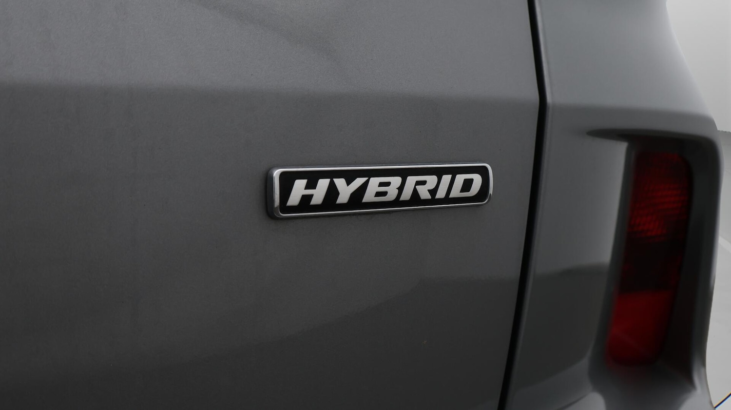 Used Ford Kuga 2022 for sale - 76361401: Photo 25