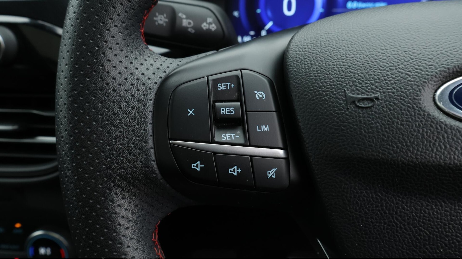 Used Ford Kuga 2022 for sale - 76361401: Photo 28