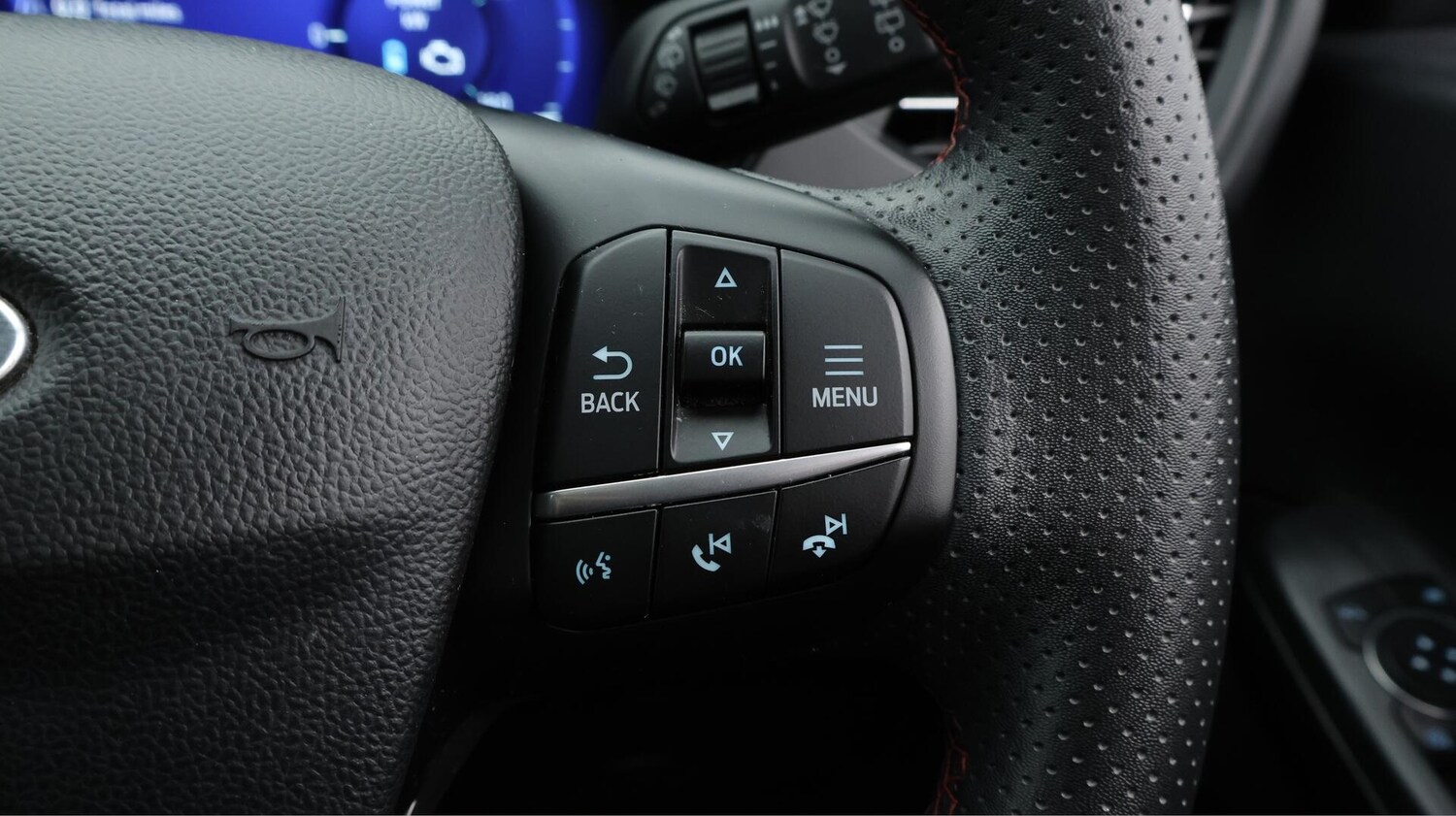Used Ford Kuga 2022 for sale - 76361401: Photo 29
