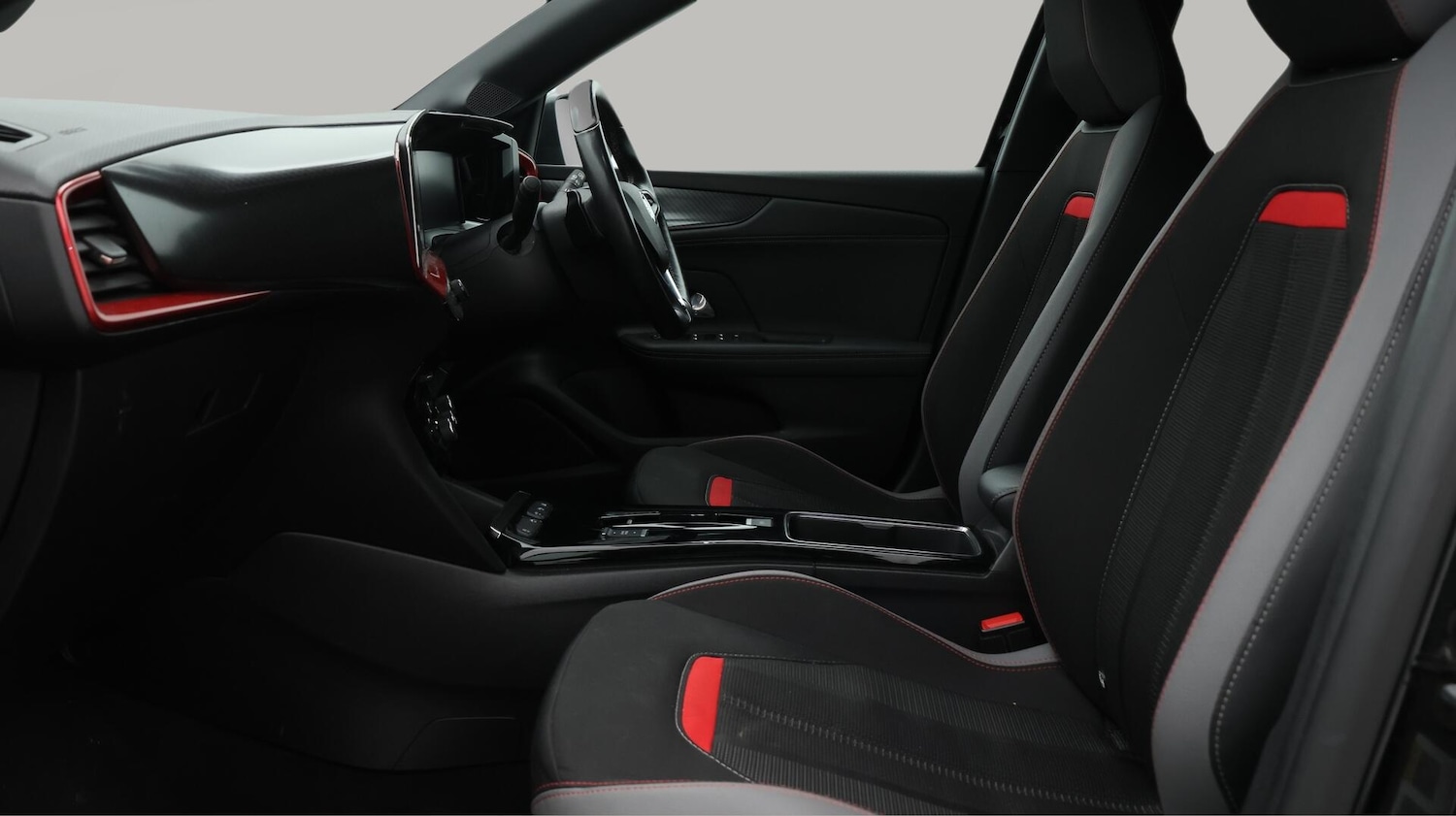 Used Vauxhall Mokka 2023 for sale - 76431971: Photo 15