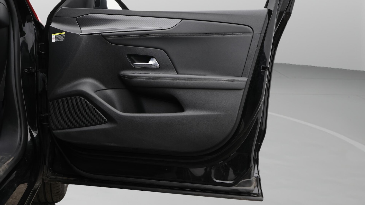 Used Vauxhall Mokka 2023 for sale - 76431971: Photo 16