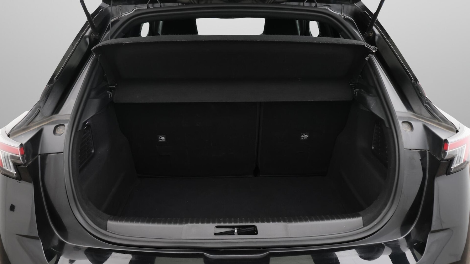 Used Vauxhall Mokka 2023 for sale - 76431971: Photo 18