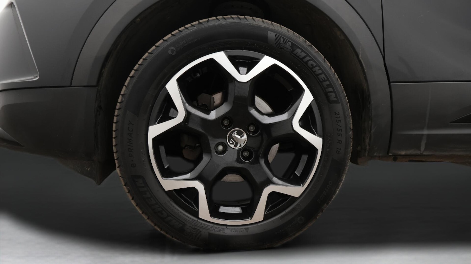 Used Vauxhall Mokka 2023 for sale - 76431971: Photo 19