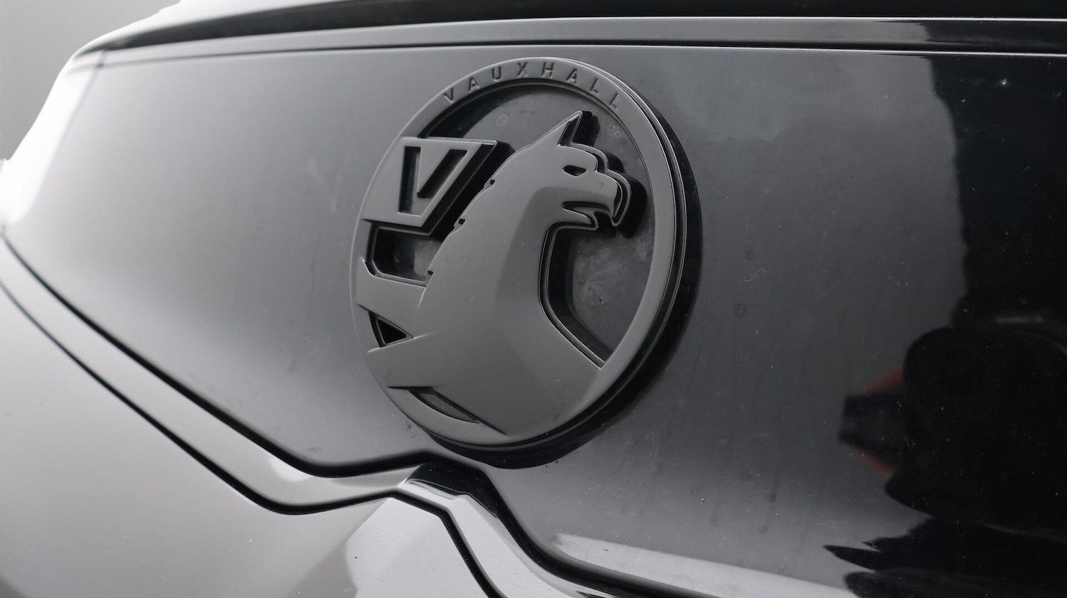 Used Vauxhall Mokka 2023 for sale - 76431971: Photo 21