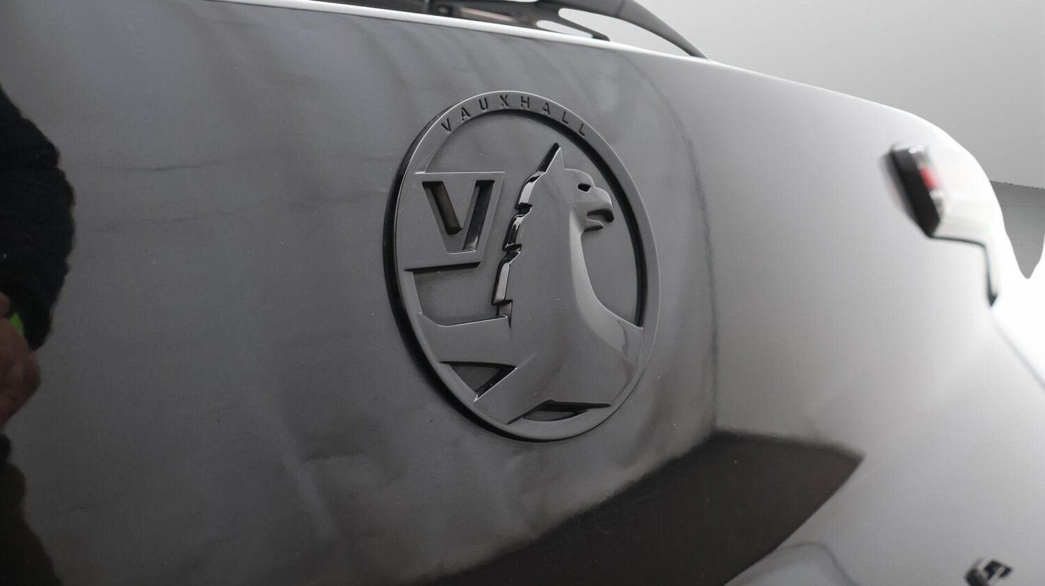 Used Vauxhall Mokka 2023 for sale - 76431971: Photo 22