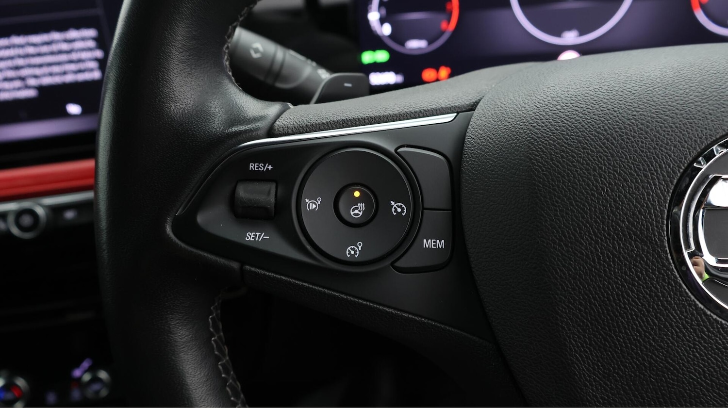 Used Vauxhall Mokka 2023 for sale - 76431971: Photo 23