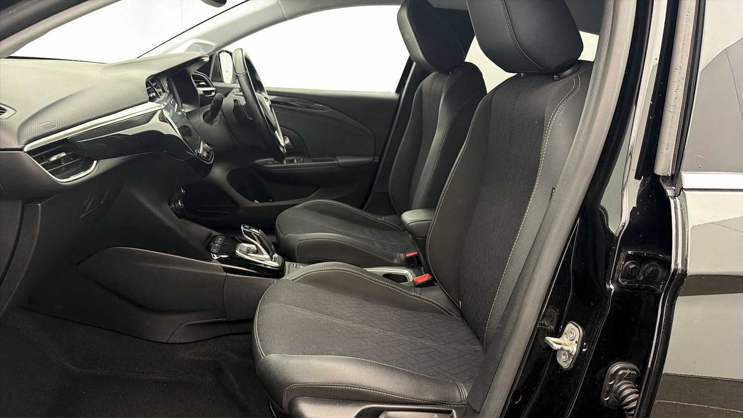 Used Vauxhall Corsa 2020 for sale - 77965771: Photo 13