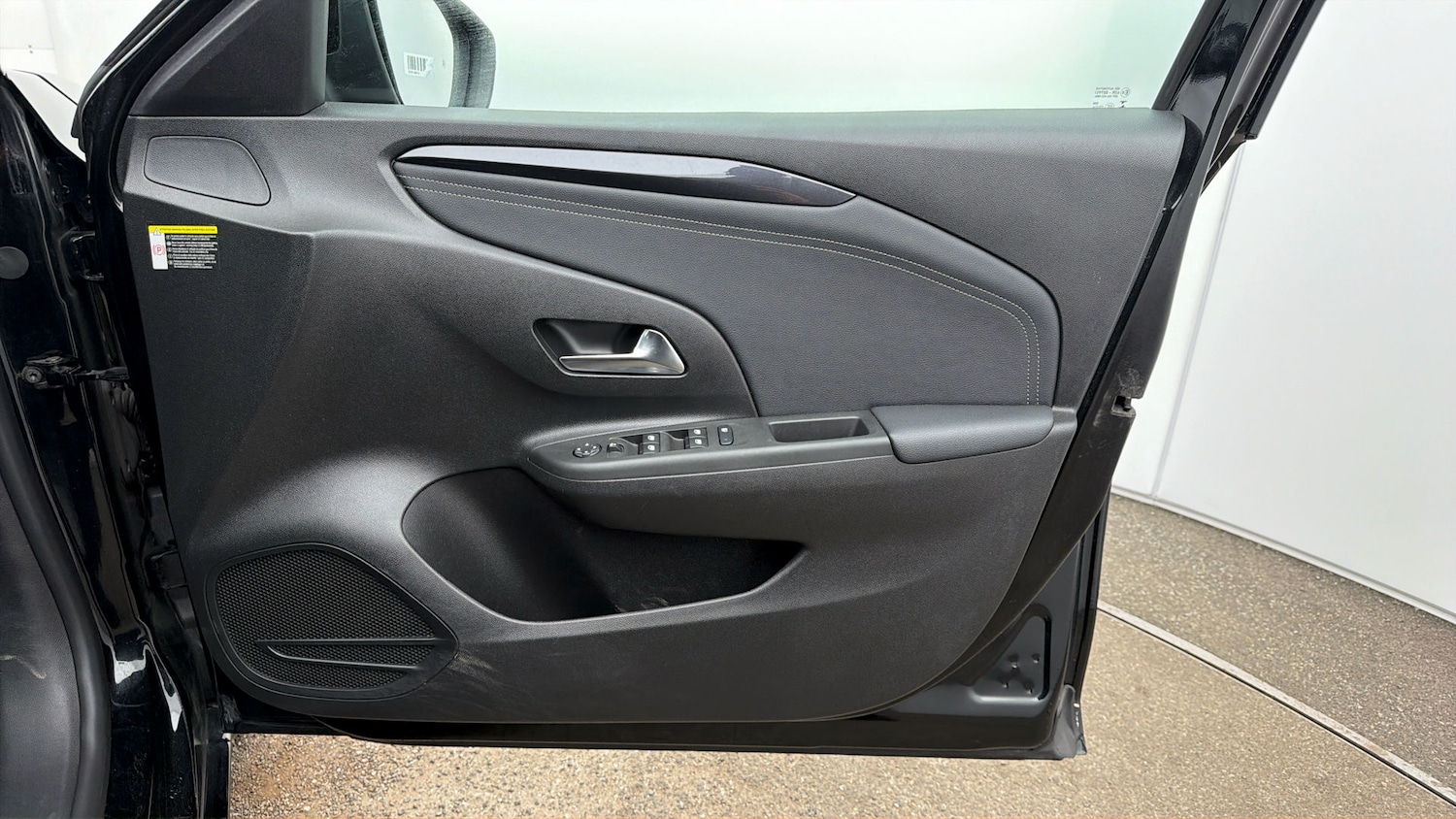 Used Vauxhall Corsa 2020 for sale - 77965771: Photo 14