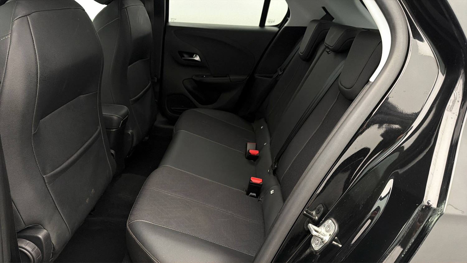 Used Vauxhall Corsa 2020 for sale - 77965771: Photo 15