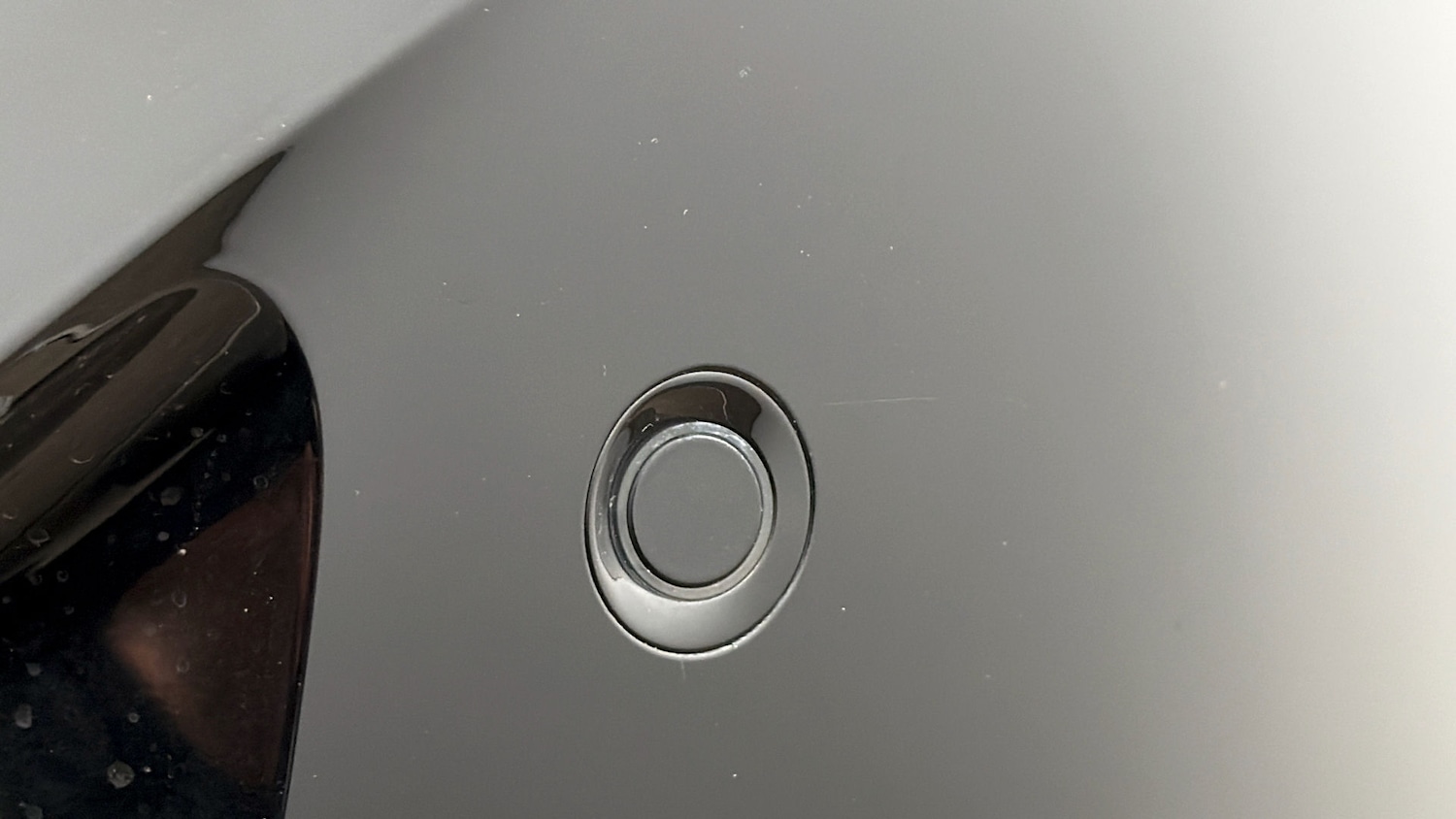 Used Vauxhall Corsa 2020 for sale - 77965771: Photo 19