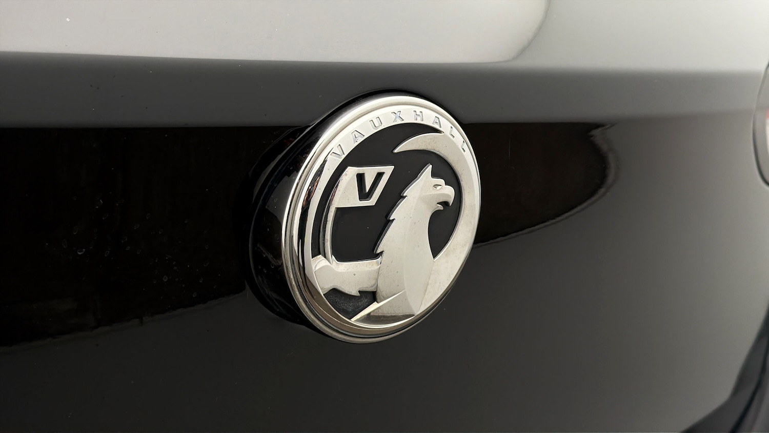 Used Vauxhall Corsa 2020 for sale - 77965771: Photo 20