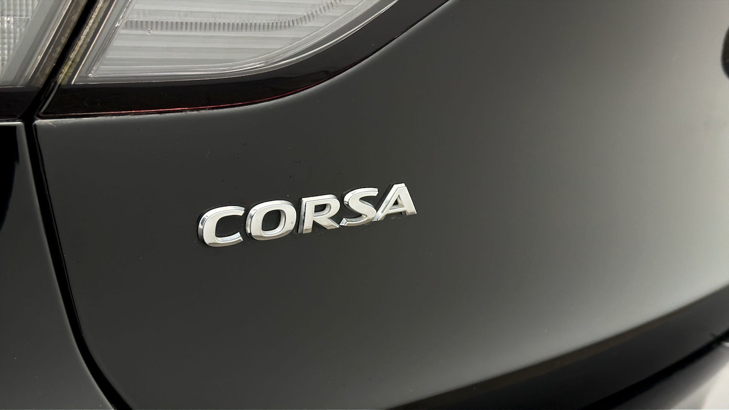 Used Vauxhall Corsa 2020 for sale - 77965771: Photo 21