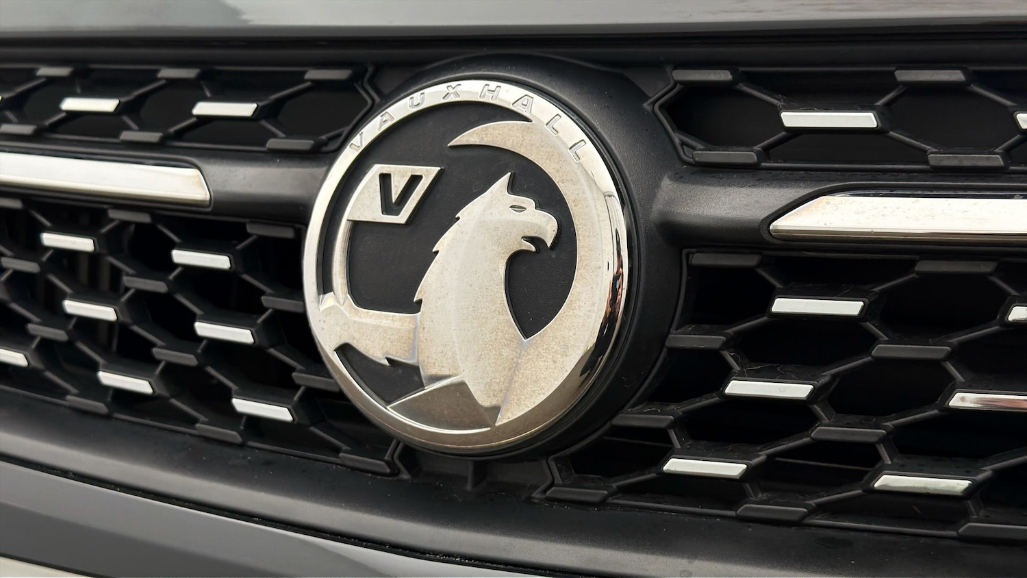 Used Vauxhall Corsa 2020 for sale - 77965771: Photo 22