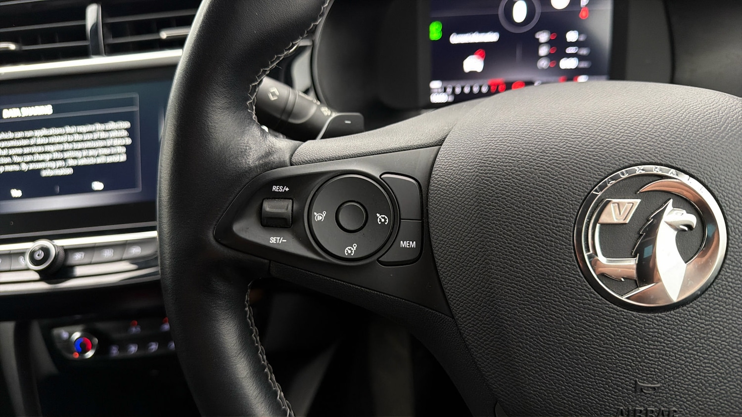 Used Vauxhall Corsa 2020 for sale - 77965771: Photo 23