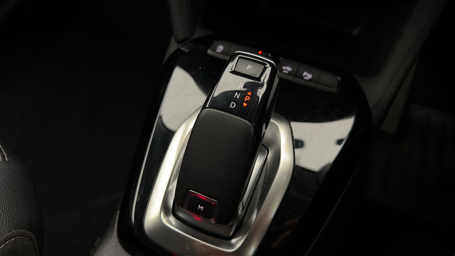 Used Vauxhall Corsa 2020 for sale - 77965771: Photo 25