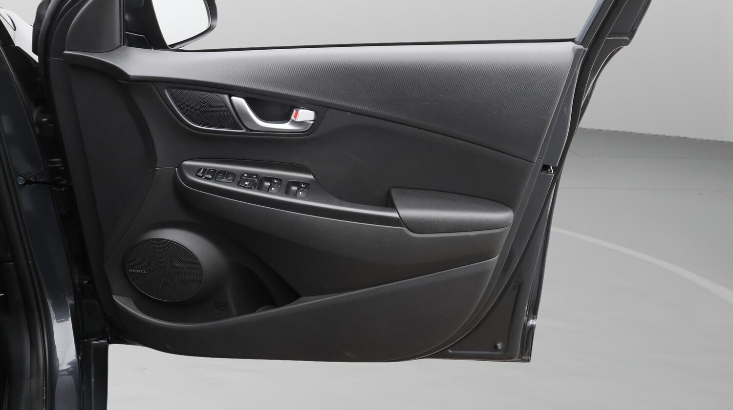 Used Hyundai KONA 2022 for sale - 76122723: Photo 15