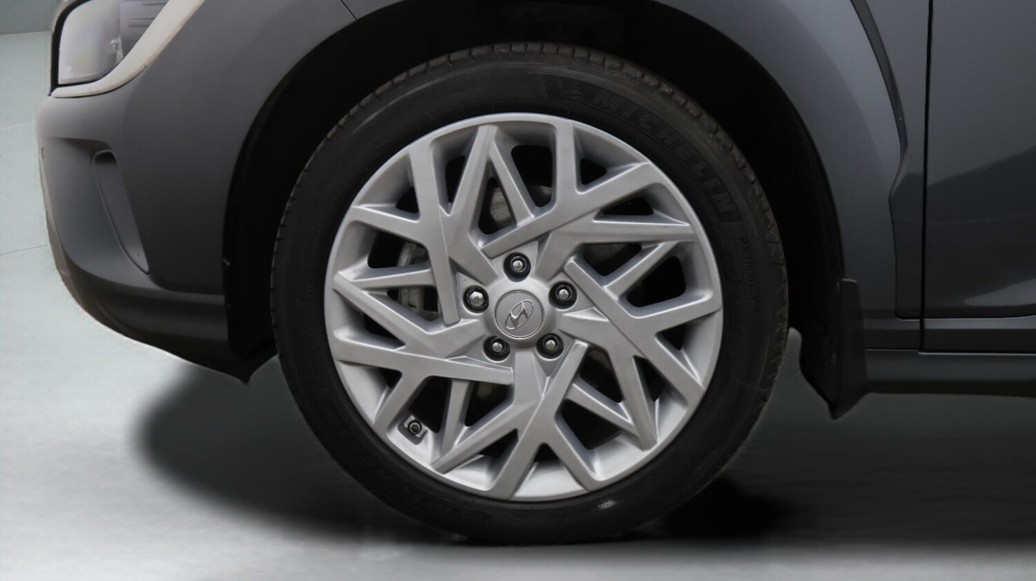 Used Hyundai KONA 2022 for sale - 76122723: Photo 18