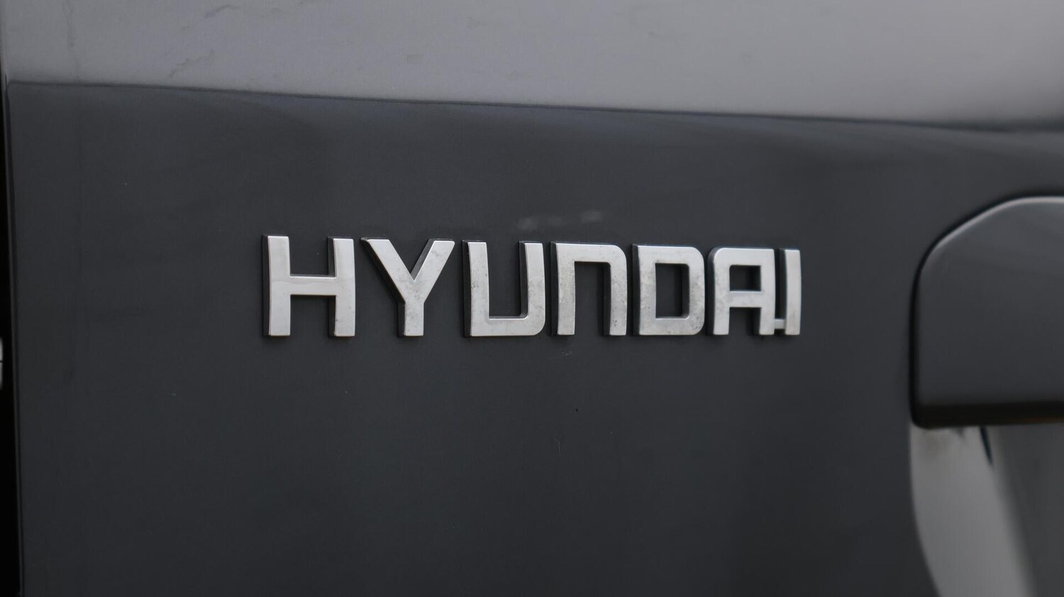 Used Hyundai KONA 2022 for sale - 76122723: Photo 20