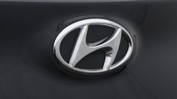 Used Hyundai KONA 2022 for sale - 76122723: Photo 21
