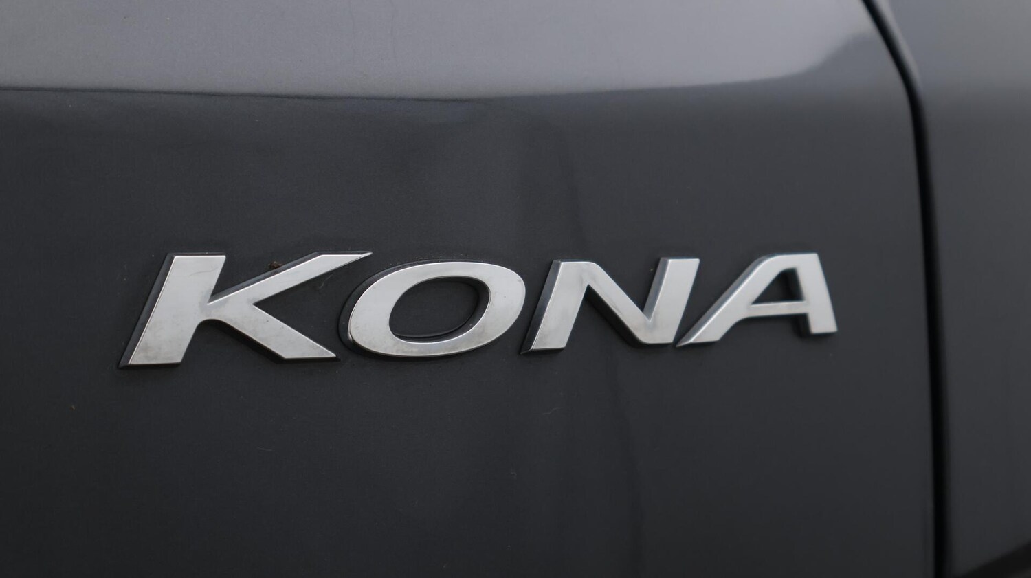Used Hyundai KONA 2022 for sale - 76122723: Photo 22