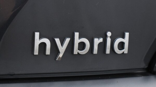 Used Hyundai KONA 2022 for sale - 76122723: Photo 23