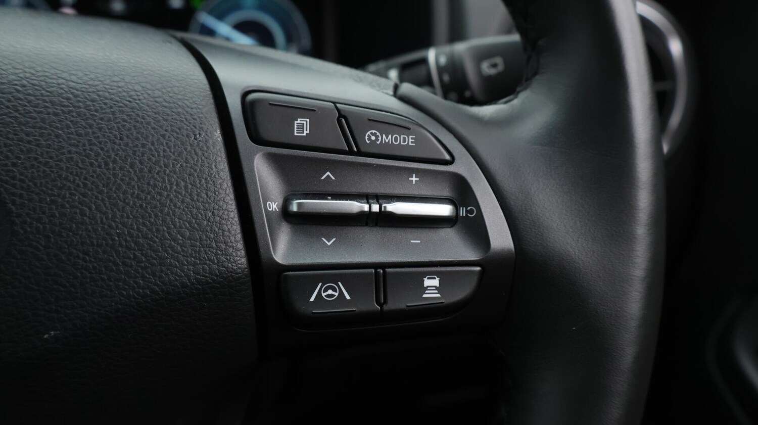 Used Hyundai KONA 2022 for sale - 76122723: Photo 25