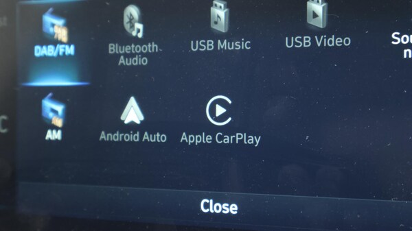 Used Hyundai KONA 2022 for sale - 76122723: Photo 26