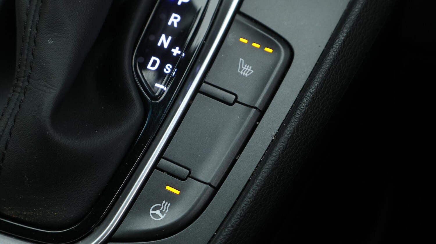 Used Hyundai KONA 2022 for sale - 76122723: Photo 28