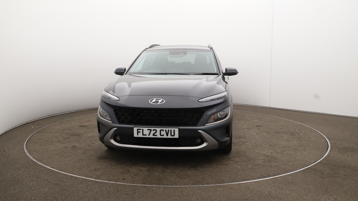 Used Hyundai KONA 2022 for sale - 76122723: Photo 41