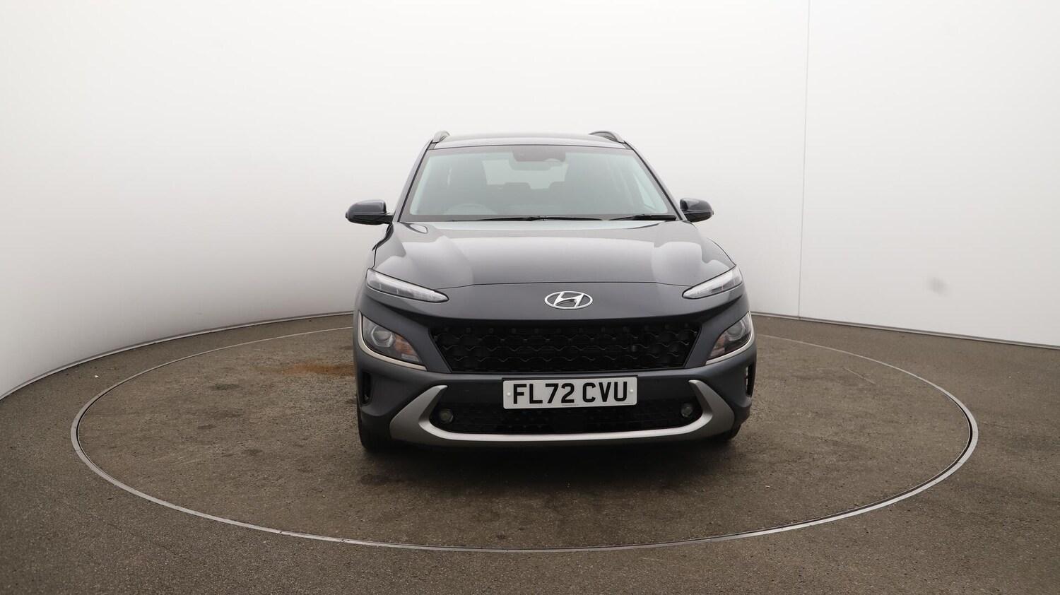 Used Hyundai KONA 2022 for sale - 76122723: Photo 42
