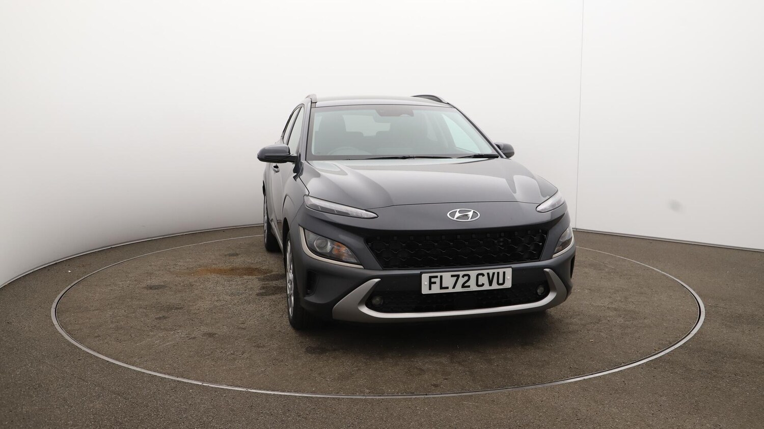 Used Hyundai KONA 2022 for sale - 76122723: Photo 43