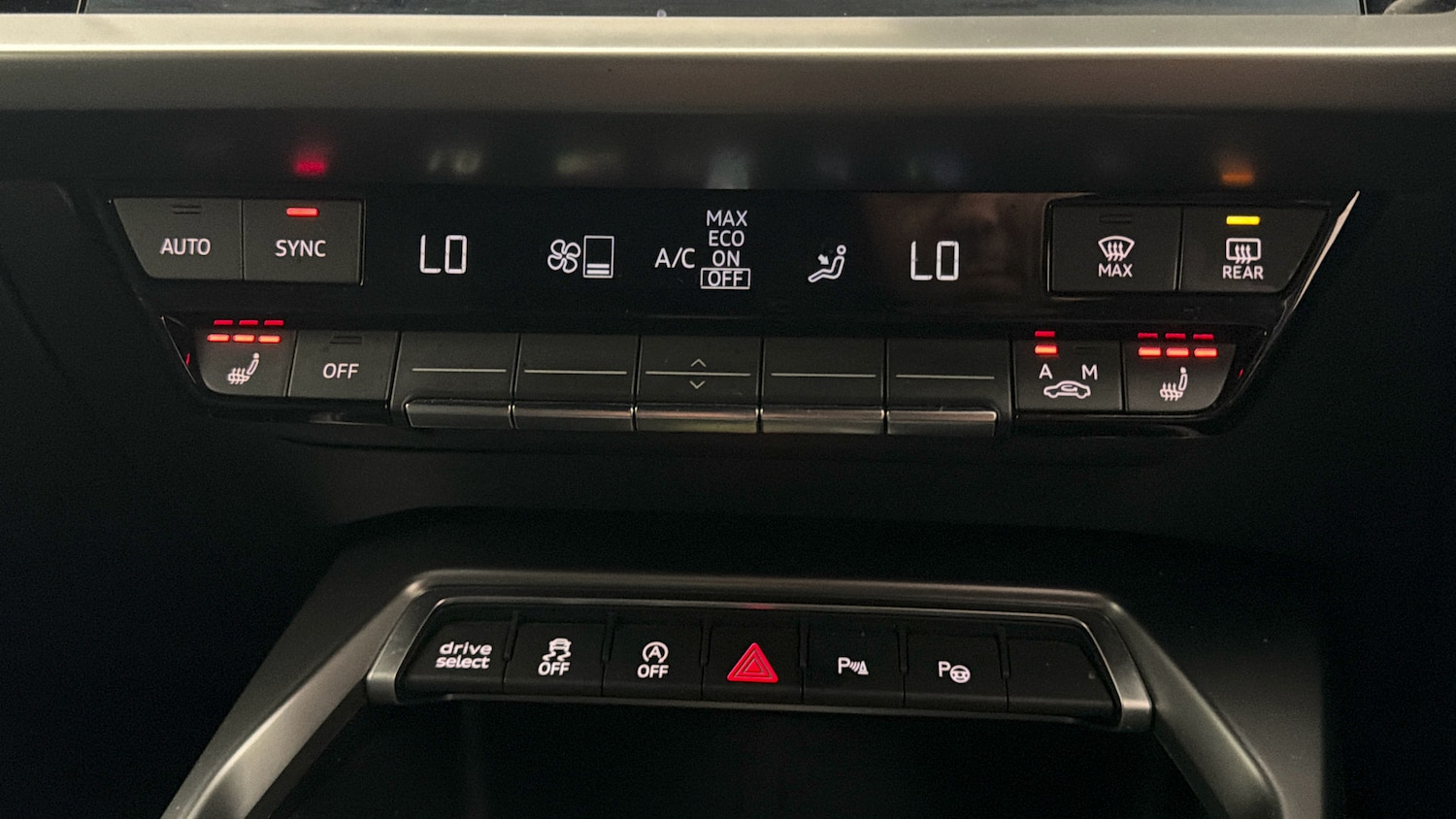 Used Audi A3 2022 for sale - 77931141: Photo 11