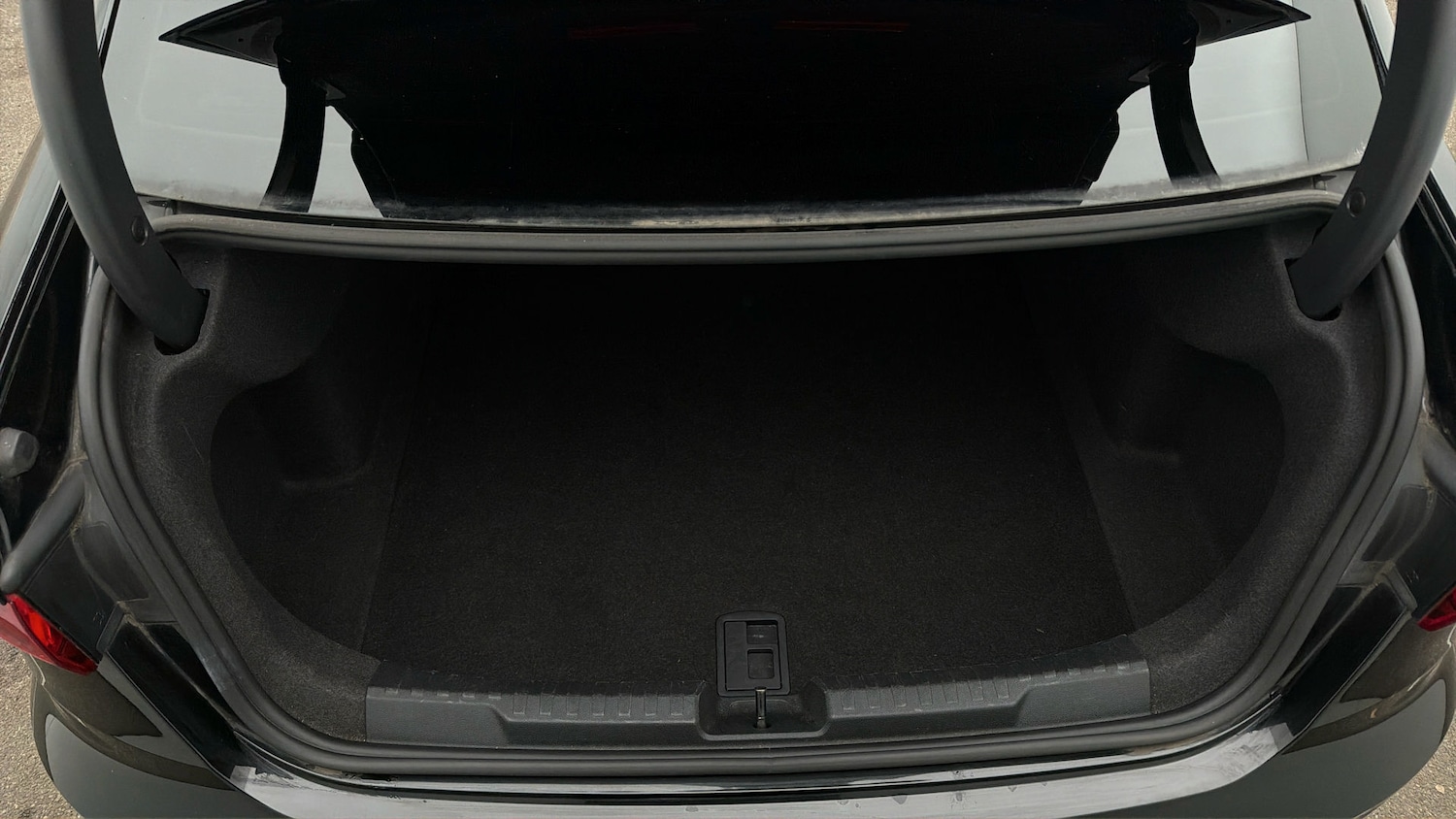 Used Audi A3 2022 for sale - 77931141: Photo 16