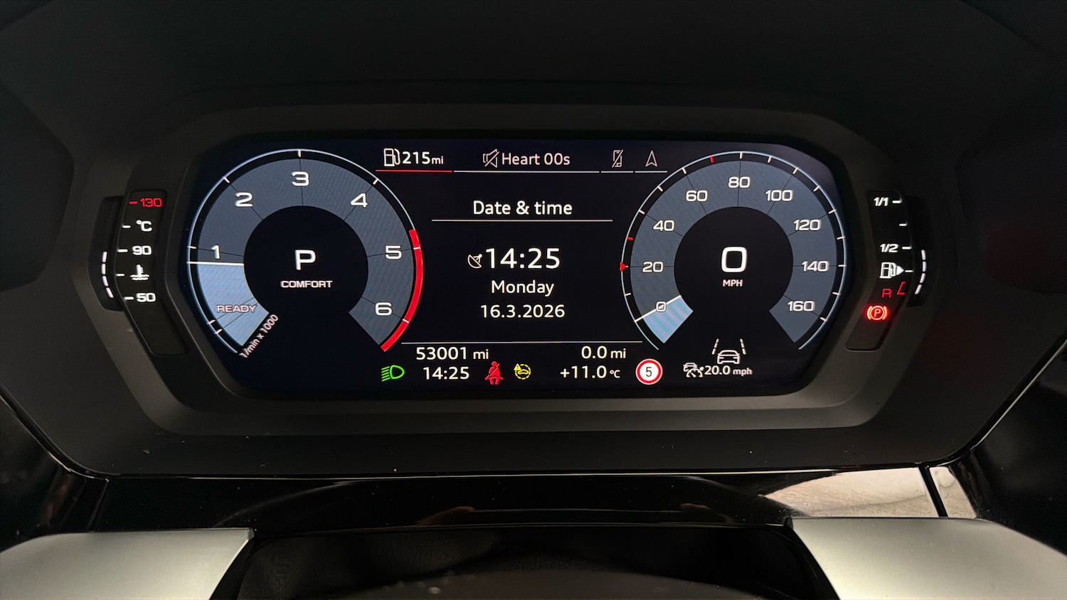 Used Audi A3 2022 for sale - 77931141: Photo 24