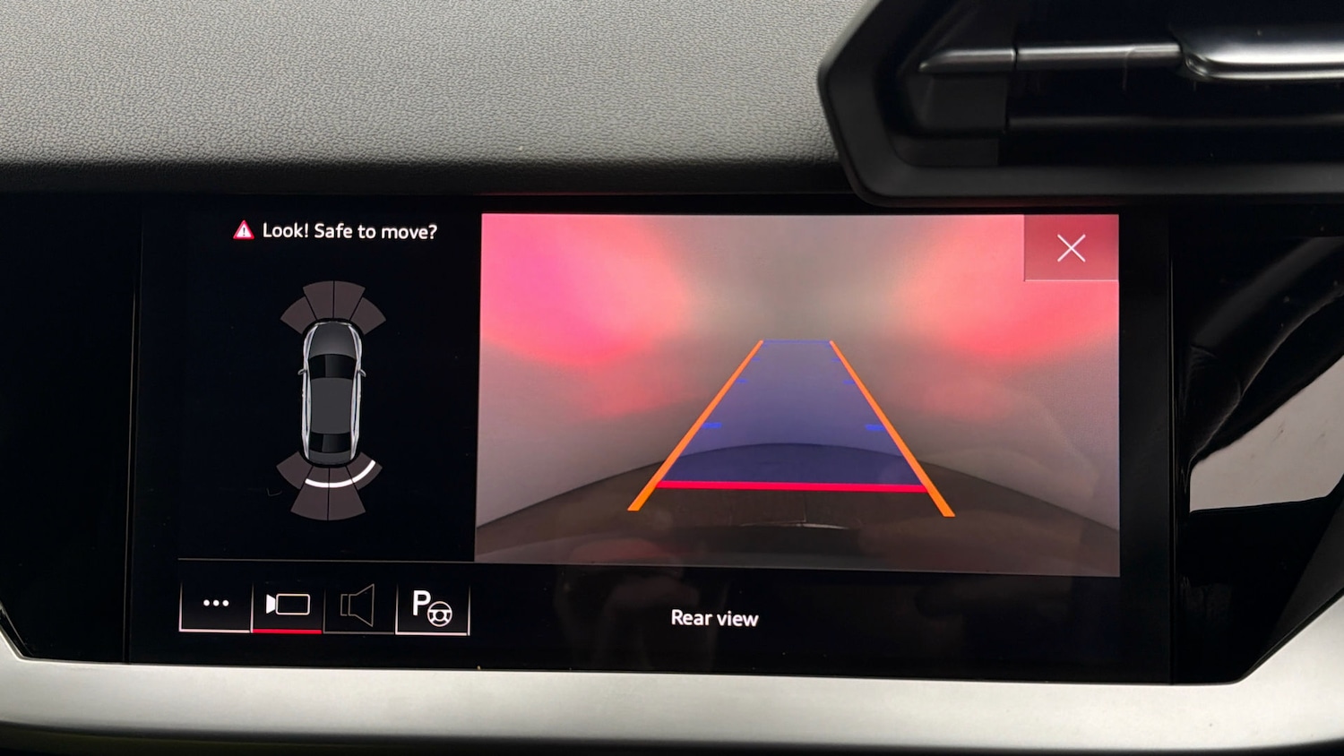 Used Audi A3 2022 for sale - 77931141: Photo 25