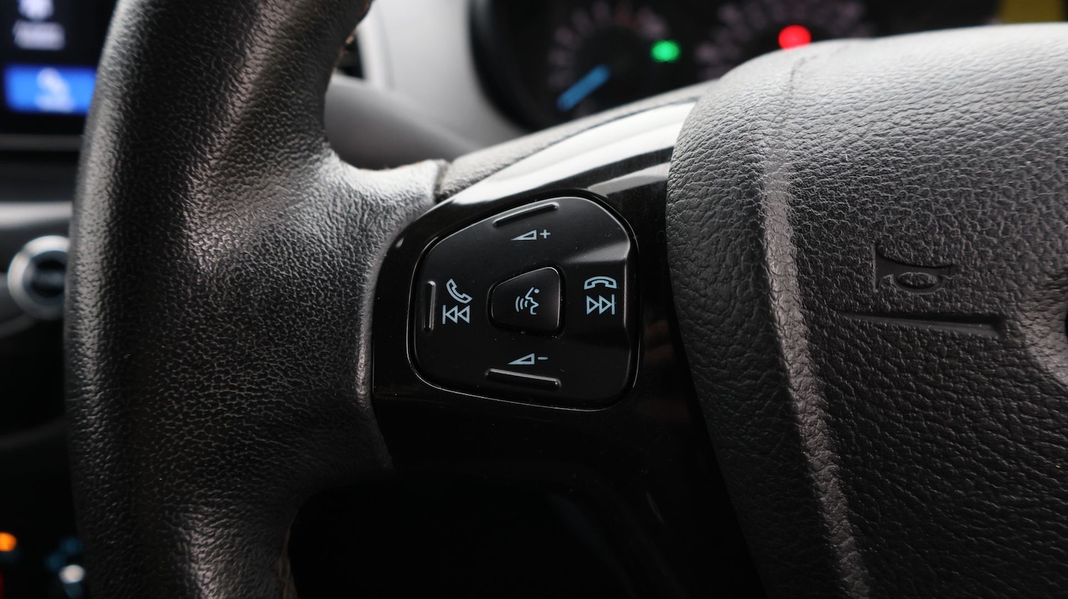 Used Ford Ka+ 2019 for sale - 77641188: Photo 24