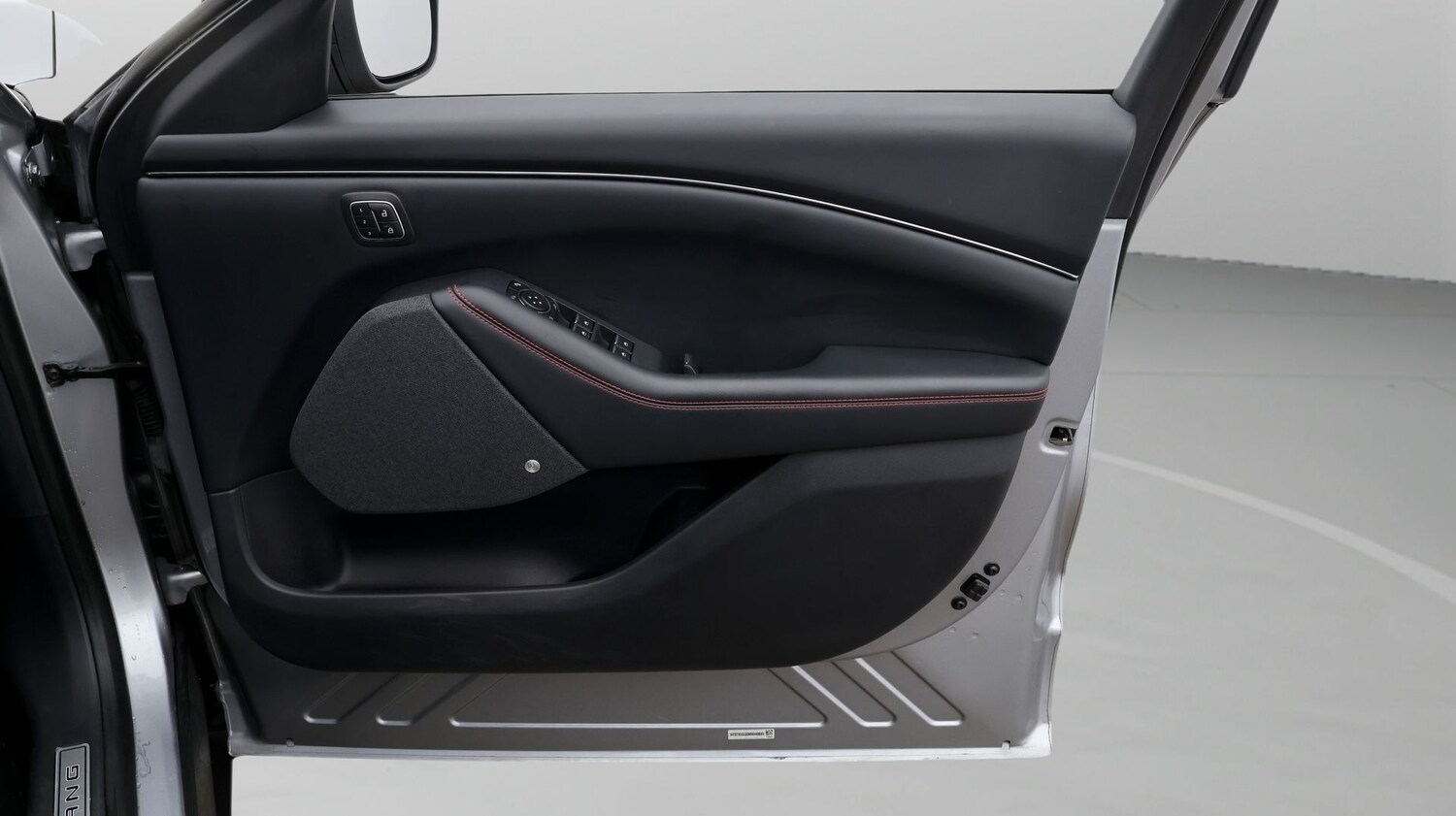 Used Ford Mustang Mach-E 2022 for sale - 77747630: Photo 15