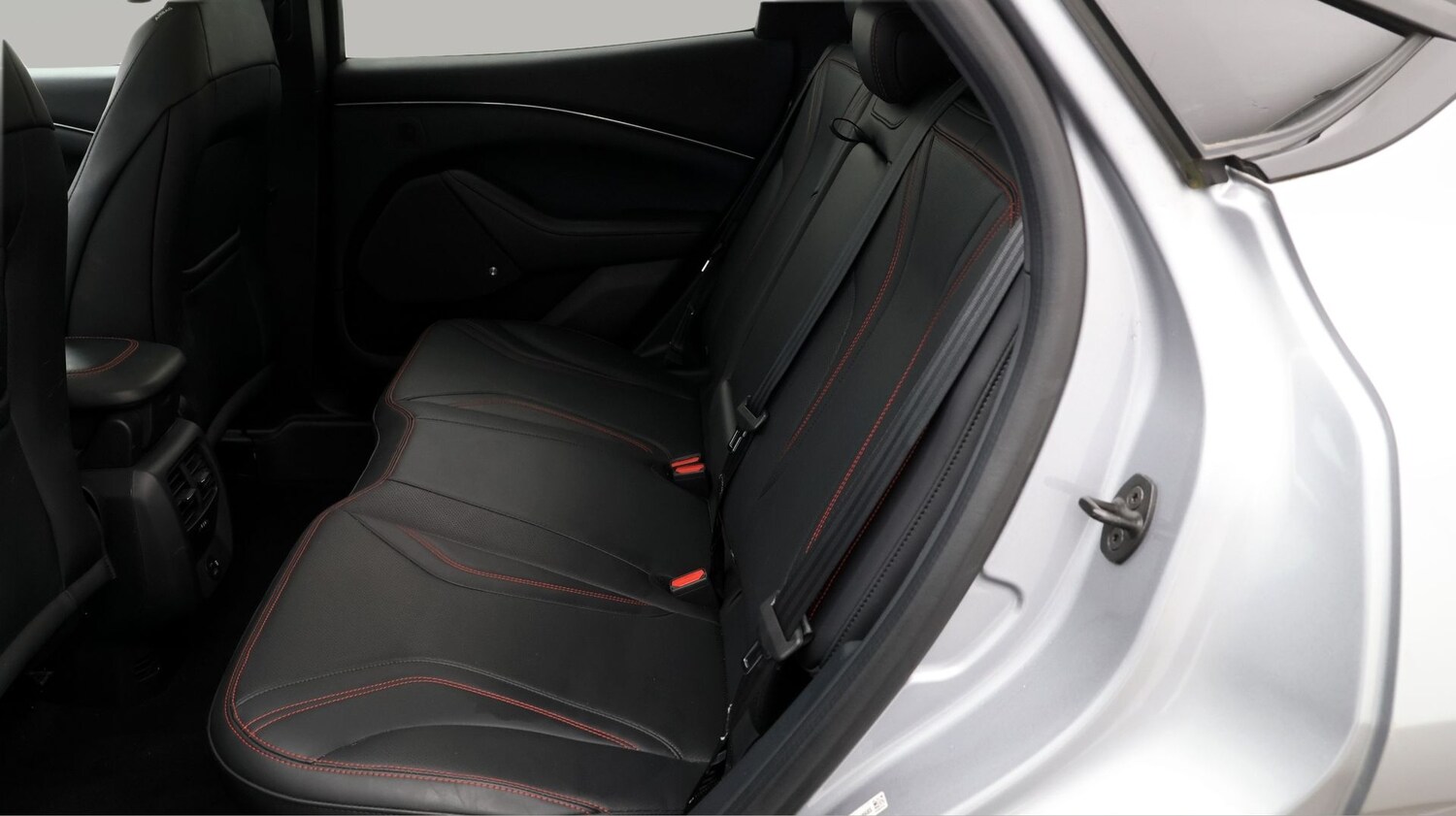 Used Ford Mustang Mach-E 2022 for sale - 77747630: Photo 16