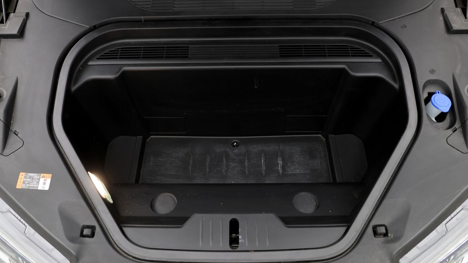 Used Ford Mustang Mach-E 2022 for sale - 77747630: Photo 19