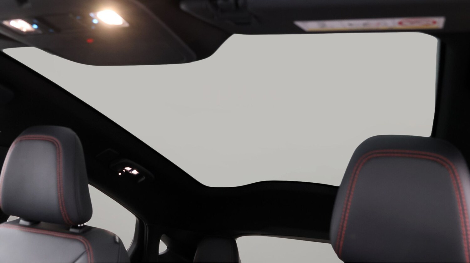 Used Ford Mustang Mach-E 2022 for sale - 77747630: Photo 20