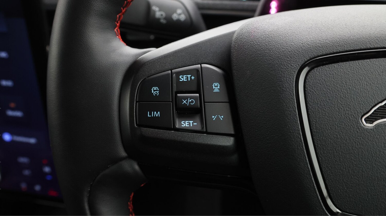 Used Ford Mustang Mach-E 2022 for sale - 77747630: Photo 21