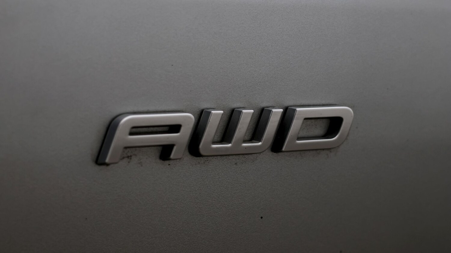 Used Ford Mustang Mach-E 2022 for sale - 77747630: Photo 22