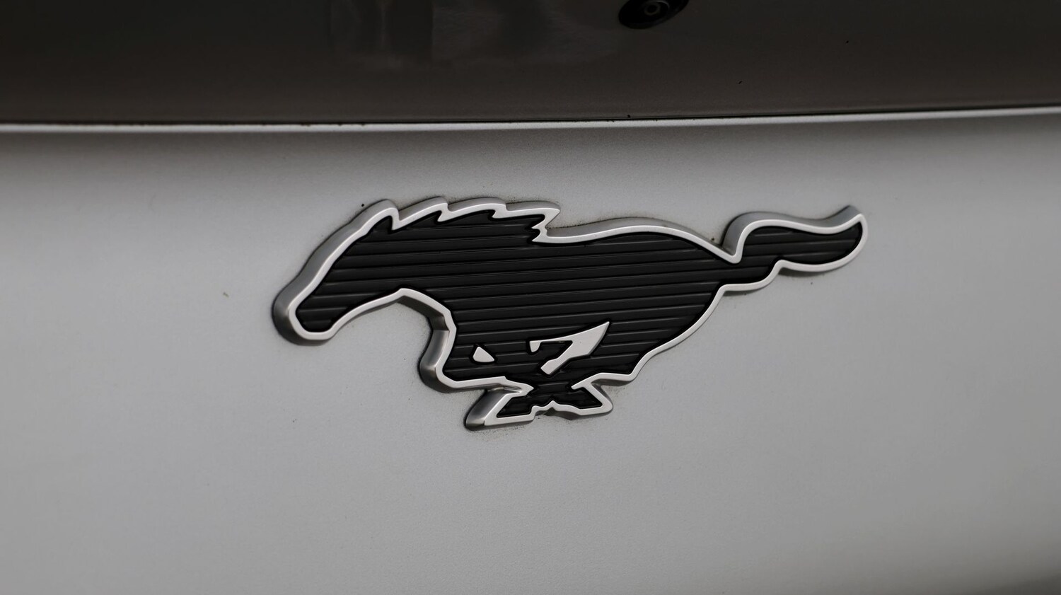 Used Ford Mustang Mach-E 2022 for sale - 77747630: Photo 24